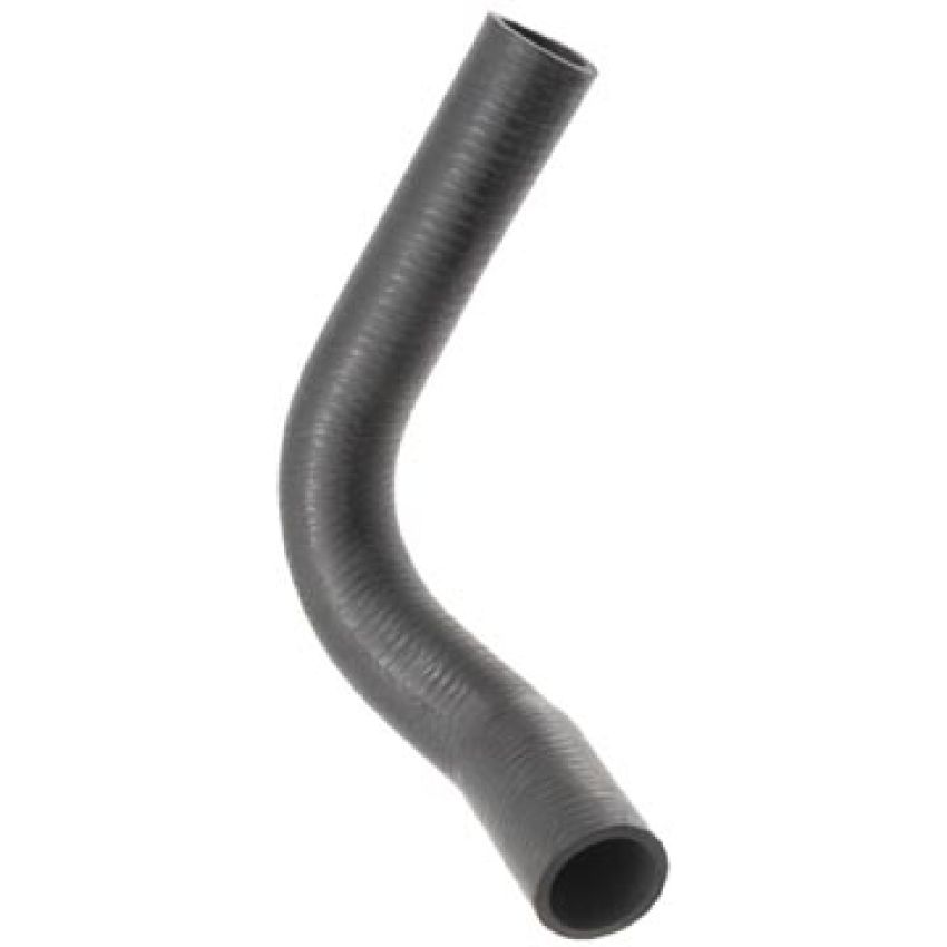Dayco 70848 Radiator Hose