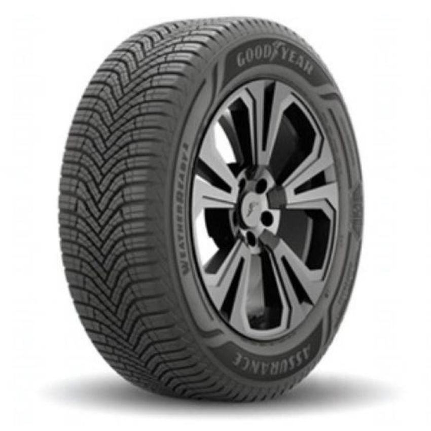 GOODYEAR Assurance Weatherready 2 275/45R21
