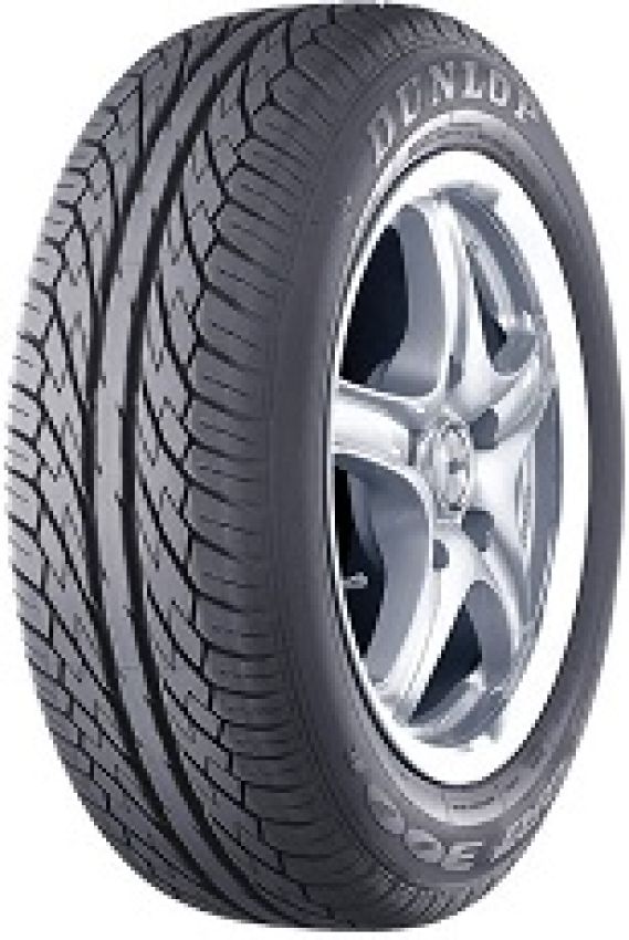 DUNLOP SP Sport 300 195/65R15