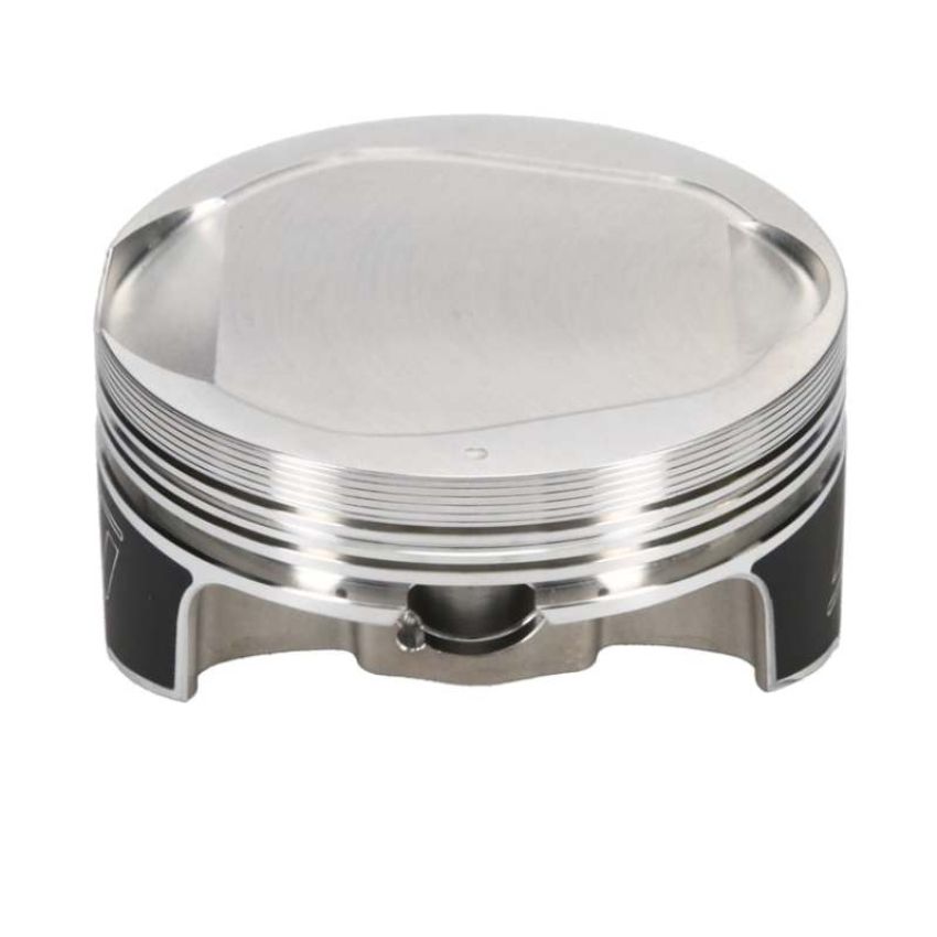 Wiseco 60111LXS Piston, Chrysler, 6.1L Hemi, 4.055 in. Bore, Professional, Set of 1