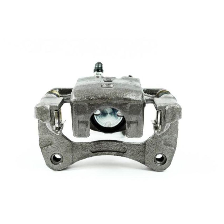 PowerStop L2001 Autospecialty By PowerStop Replacement Brake Caliper