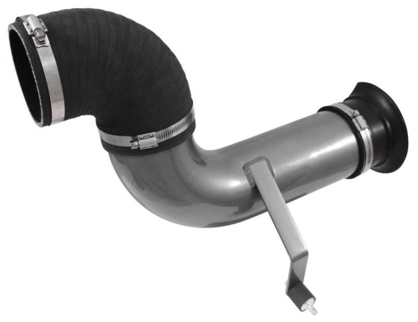 AEM 21-682C Cold Air Intake System