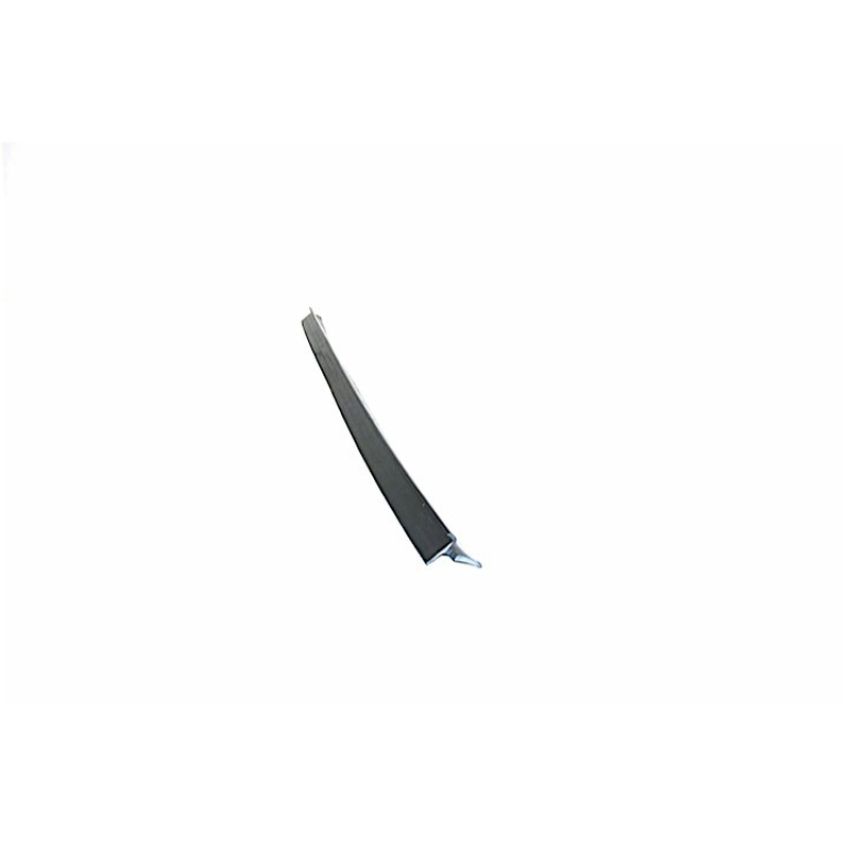 FRONT DOOR WEATHERSTP C/K; INNR BELT WEATHERSTRP CHEV/GMC CK PICKUP 88-98; SUBURBAN/YUKON 92-99 UNIV