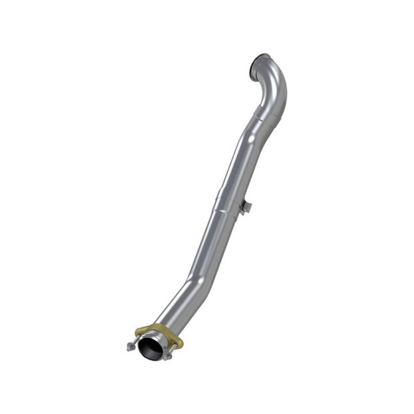 MBRP Exhaust FAL6218 3