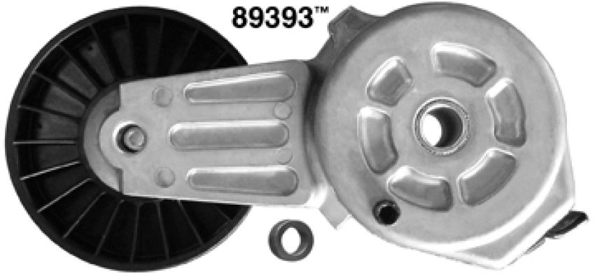 Dayco 89393 Tensioner