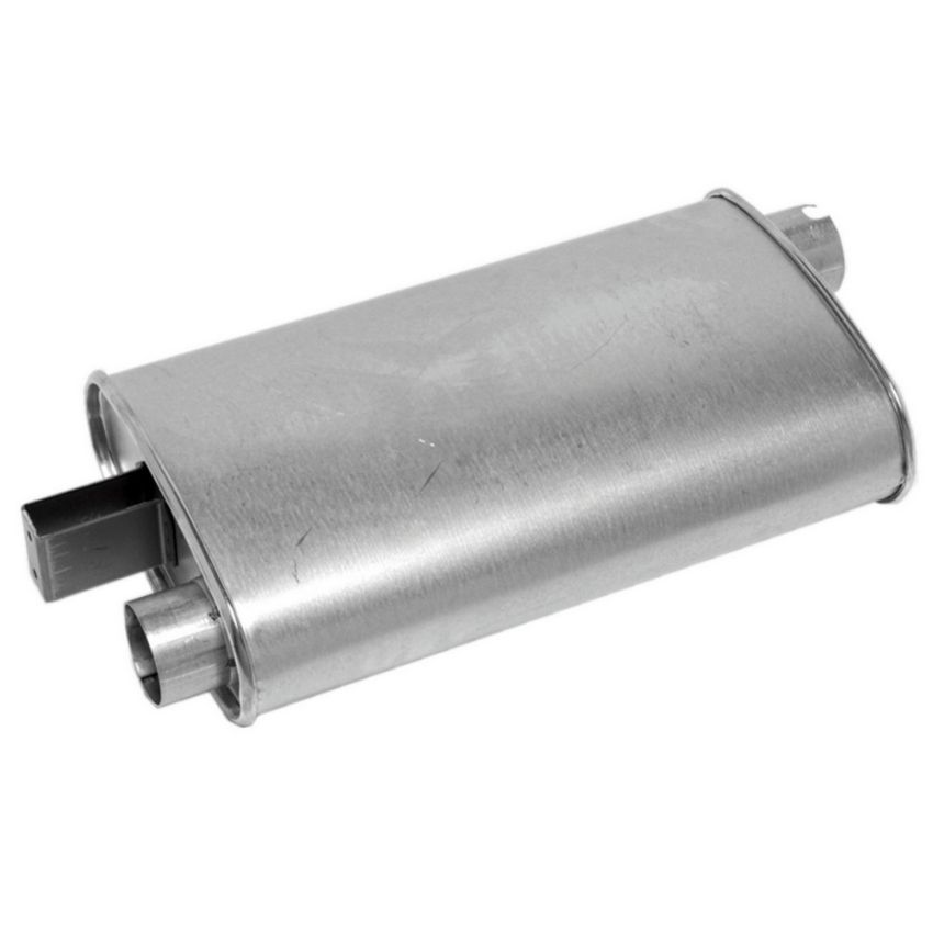 Walker 17916 Pro-Fit Exhaust Muffler