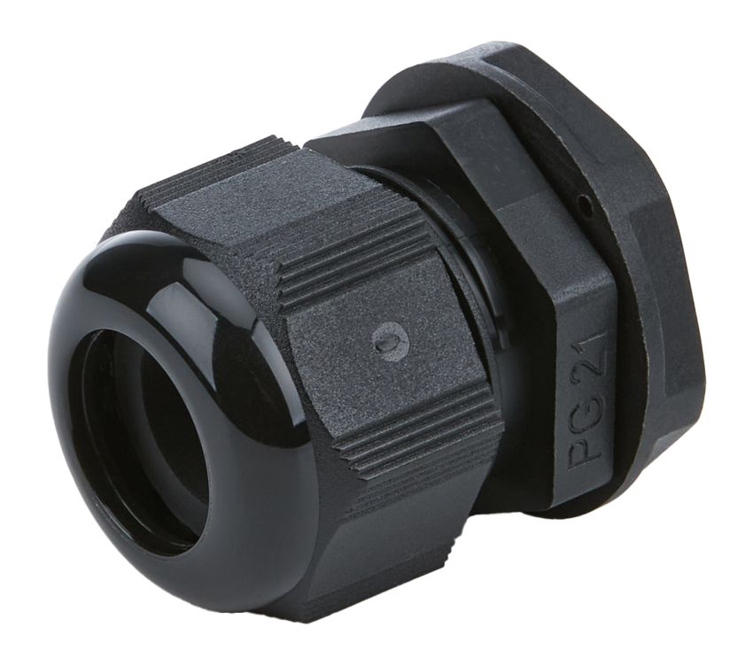 ALLSTAR PERFORMANCE ALL76138 Firewall Bushing  4 GA