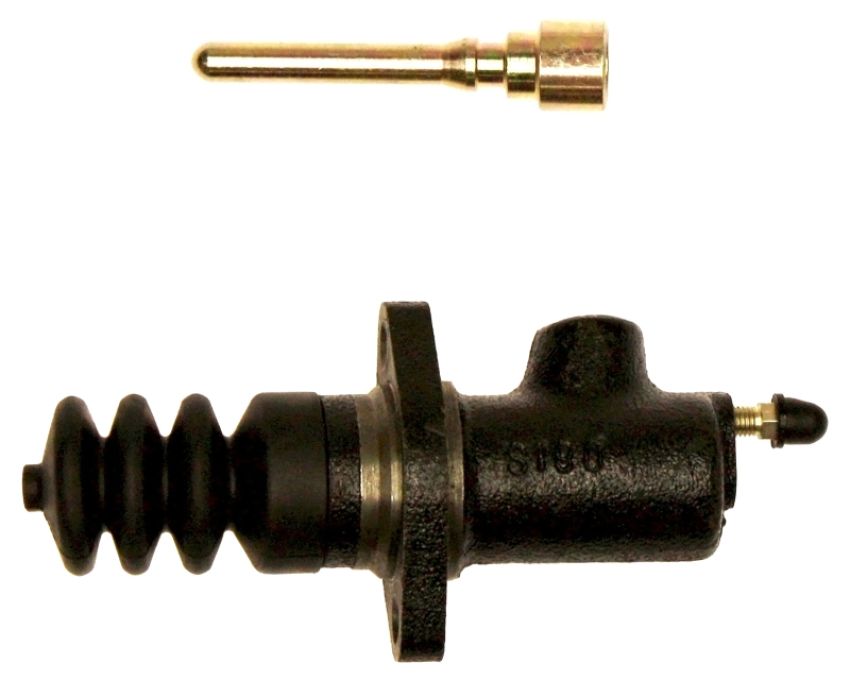 Exedy SC876 OEM Slave Cylinder; VW