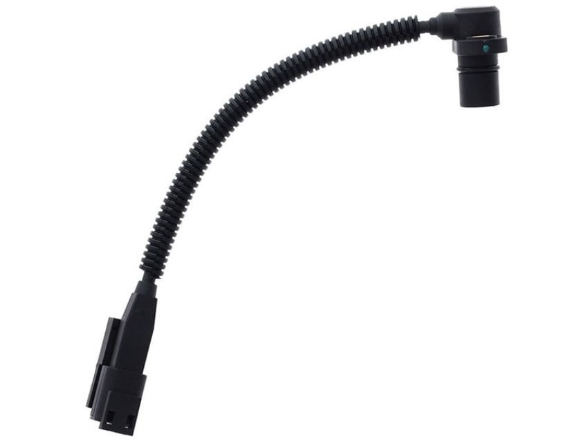 TwinPower 484897 Twin Power 04-16 Touring 01-17 Softail 06 Up XL Crank Position Sensor Replaces H-D 32707-01C