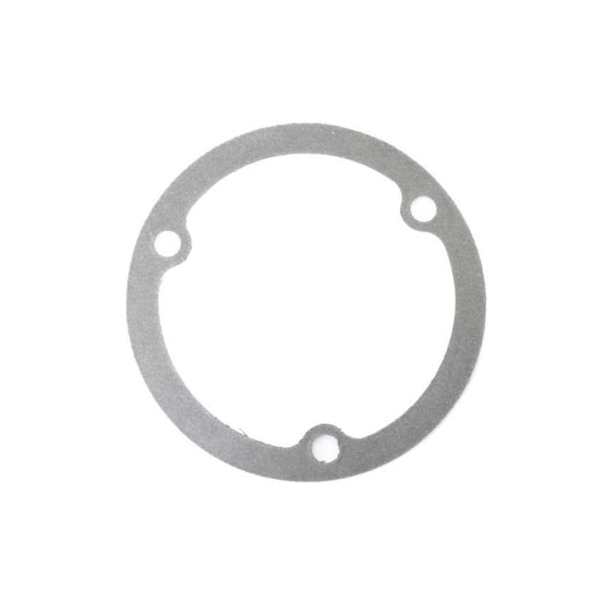 Athena S410195149014 Primary Cover Gasket Kits