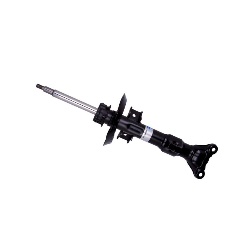 Bilstein 22214065 B4 OE Replacement - Suspension Strut Assembly