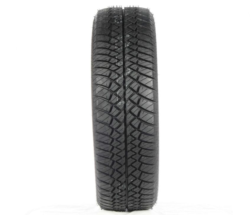 DUNLOP SP60 205/75R15 All-Season
