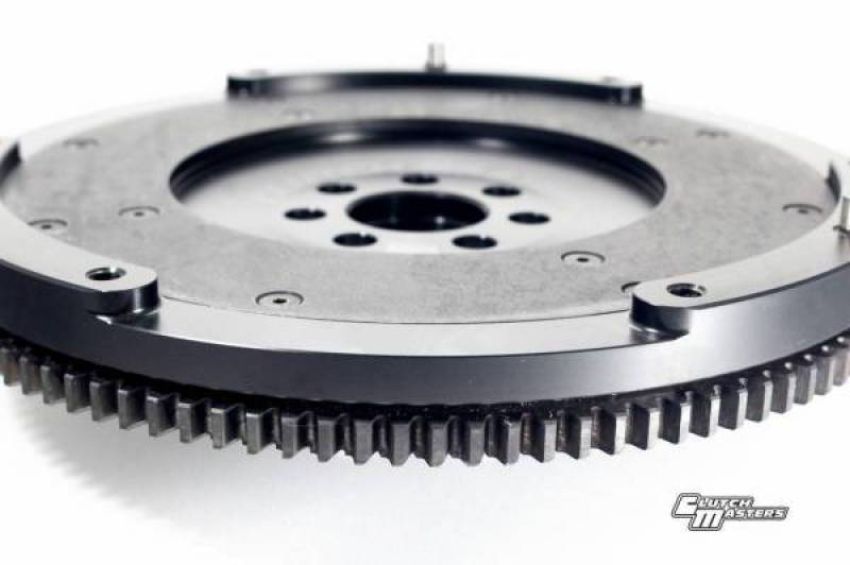 Clutch Masters FW-045-AL Lightweight aluminum flywheel