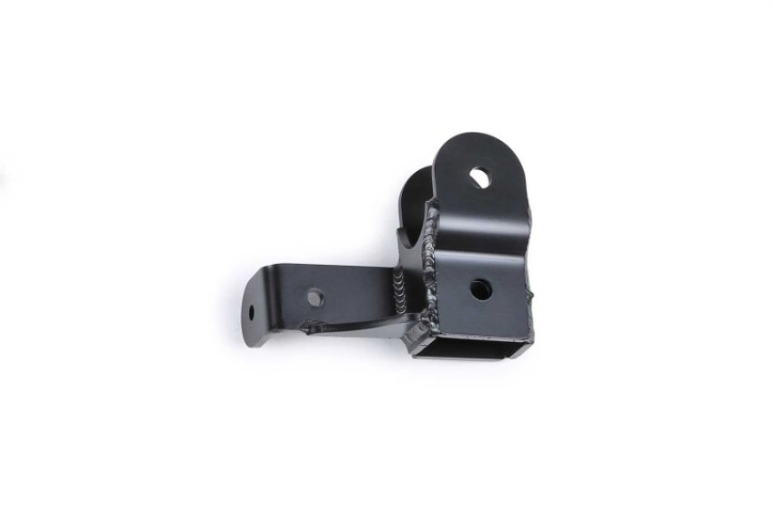 Fabtech FTS22345 Track Bar Bracket