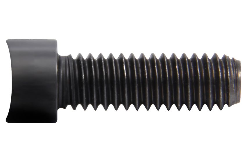 ALLSTAR PERFORMANCE ALL76147-10 Ground Stud 10pk