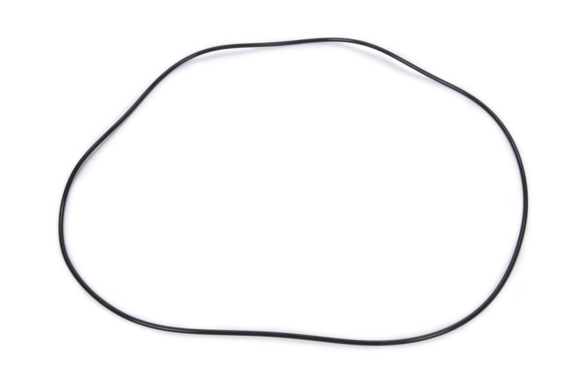 PETERSON FLUID PTR08-0112 Replacement O-Ring 9in Dia