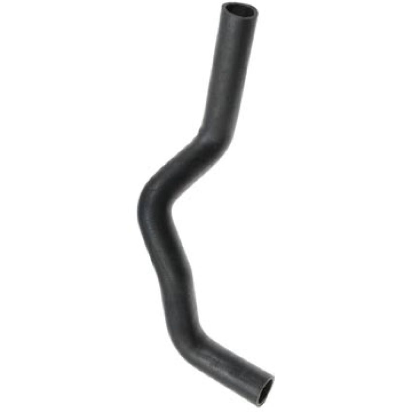 Dayco 71601 Radiator Hose