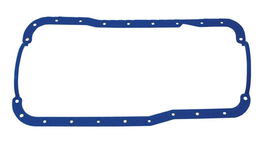 MOROSO MOR93161 Oil Pan Gasket - SBF 289/302 82-Down 1pc.