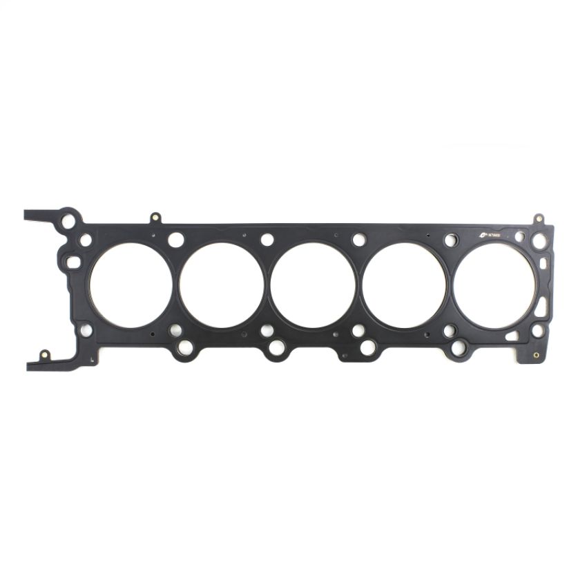 Cometic Gasket C15461-040 Cometic Ford 6.8L Modular V10 .040in MLX Cylinder Head Gasket - 92.5mm Bore - 3-Valve - LHS