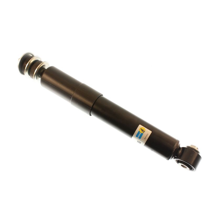 Bilstein 19124551 B4 OE Replacement - Suspension Shock Absorber