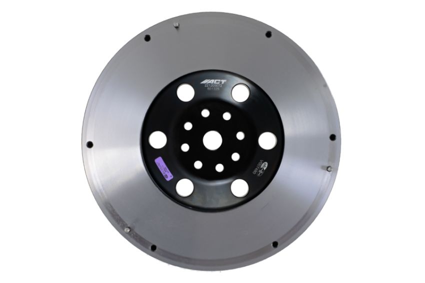 ACT 601325 18-22 Jeep Wrangler JL / 20-22 Gladiator JT Pro Mass Flywheel
