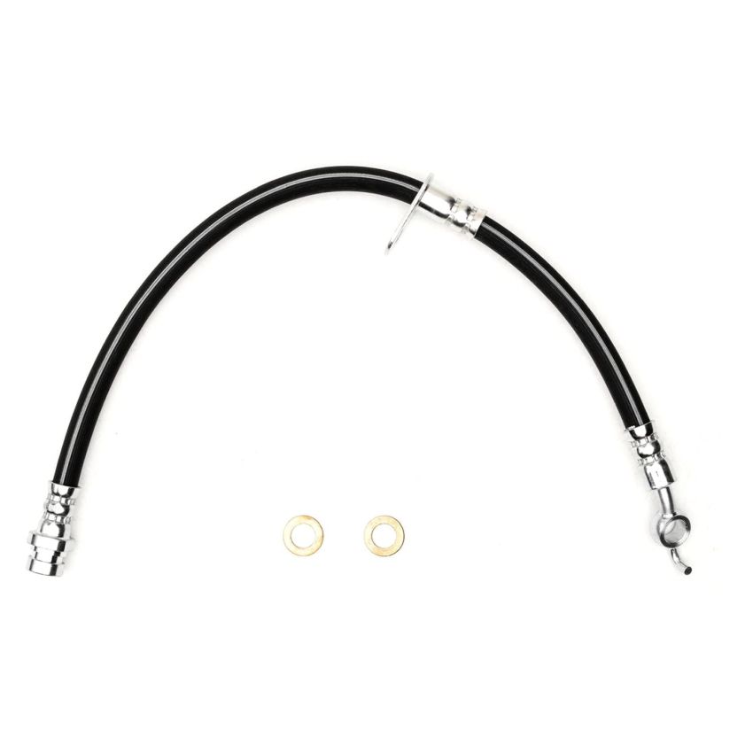 Dynamic Friction 350-72051 Brake Hose