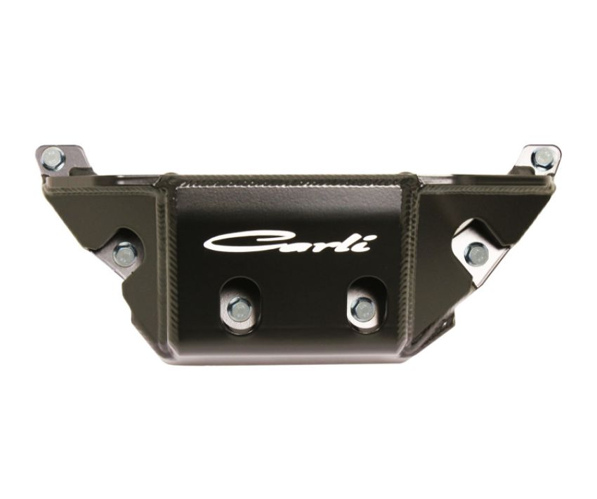 Carli CS-DFDG-14 Diff Covers