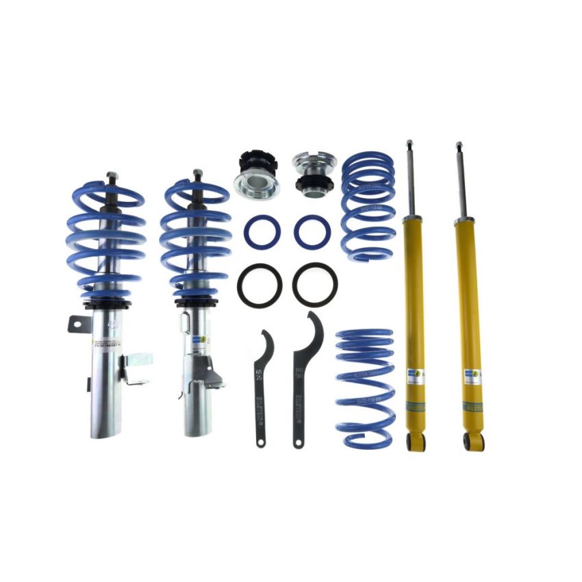 Bilstein 47-196568 Ford Focus III  K  B14 Suspension Kit