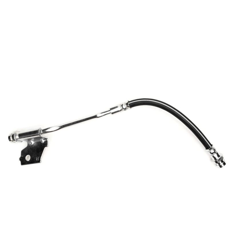 Dynamic Friction 350-21077 Brake Hose
