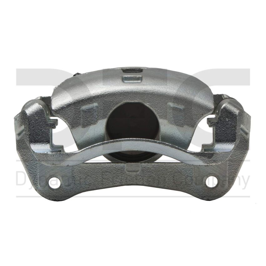 Dynamic Friction 331-59079 Brake Caliper