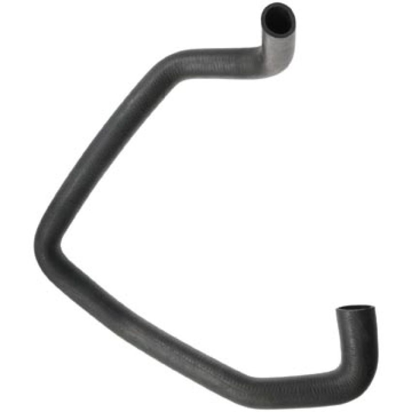 Dayco 71854 Radiator Hose