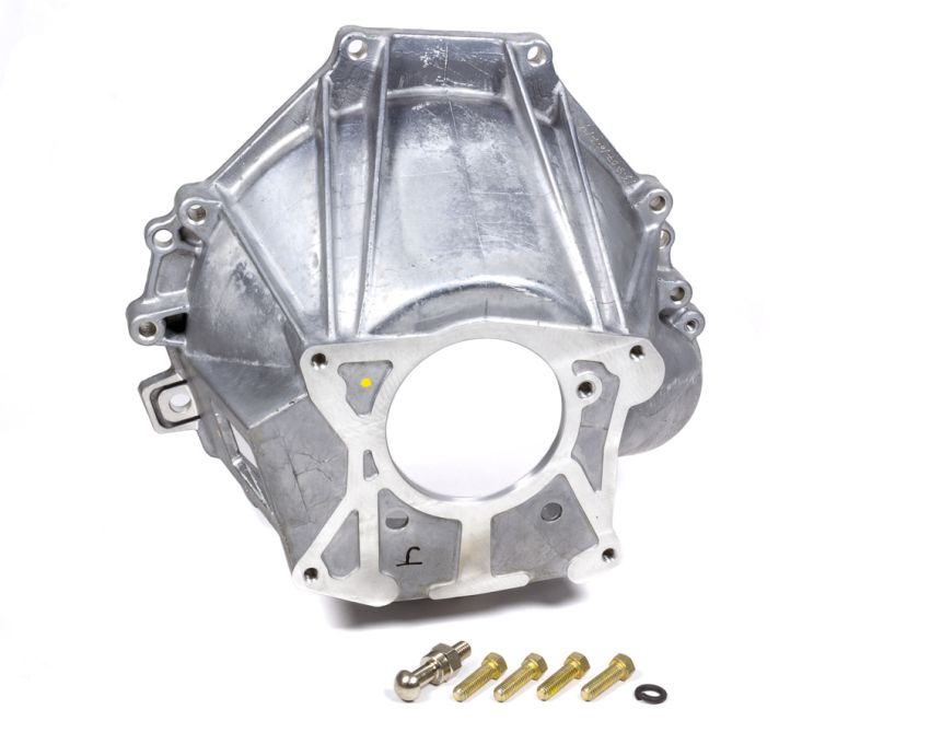 Ford Racing M-6392-R58 302/351 Bellhousing For Tremec 5-Speed