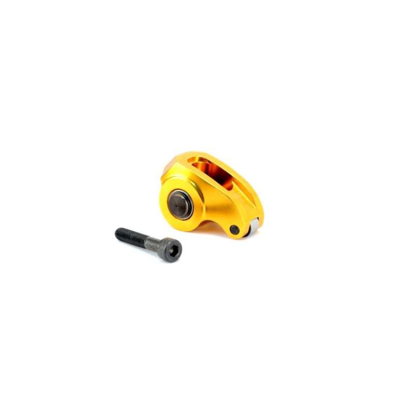 COMP Cams 19025-1 Rocker Arm Ultra Golds Arc LS1