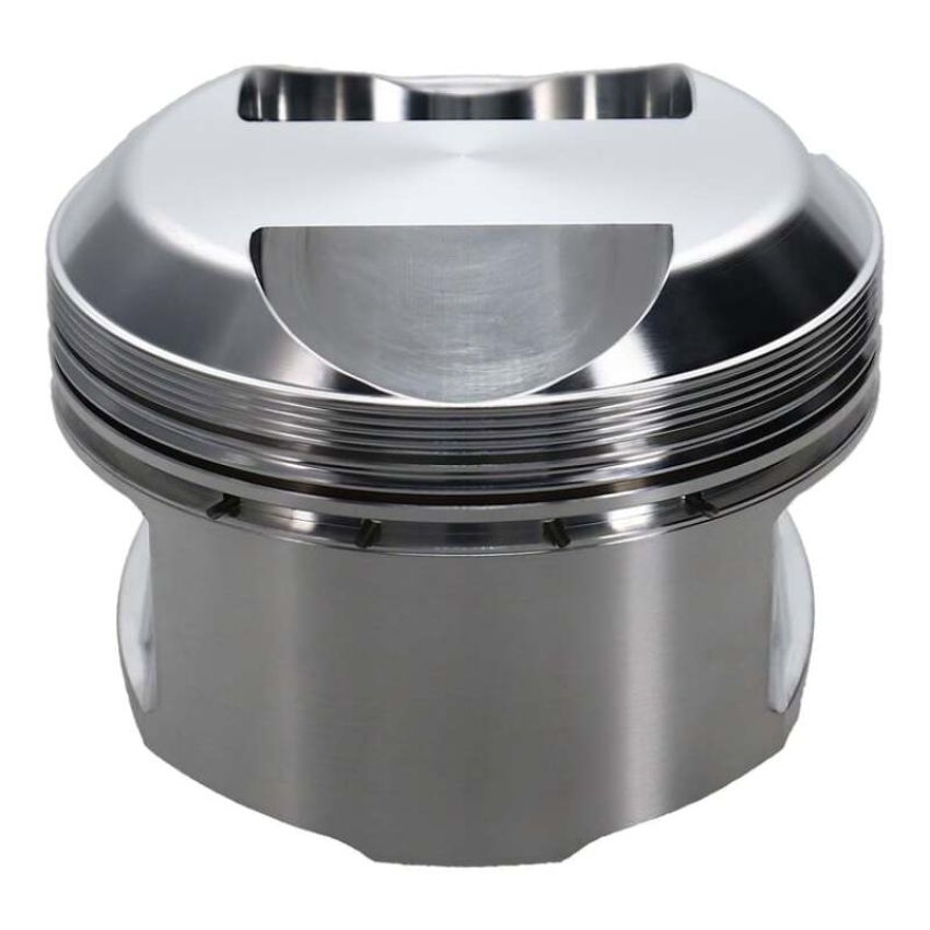 JE Pistons 353283 Porsche 911 3.2L 95mm Set of 6 Pistons