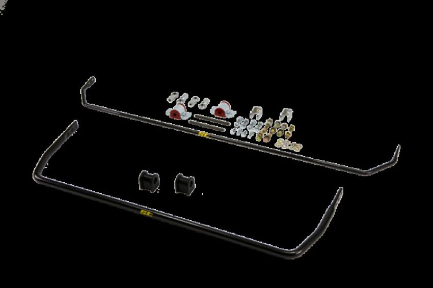 Suspension (52220 ST ANTI-SWAY BAR SETS)