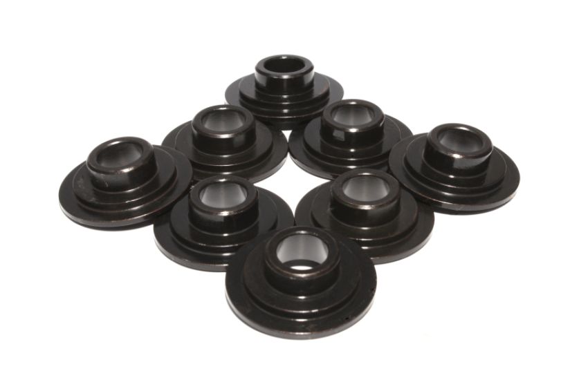 COMP Cams 740-8 Steel Retainers 1.437in