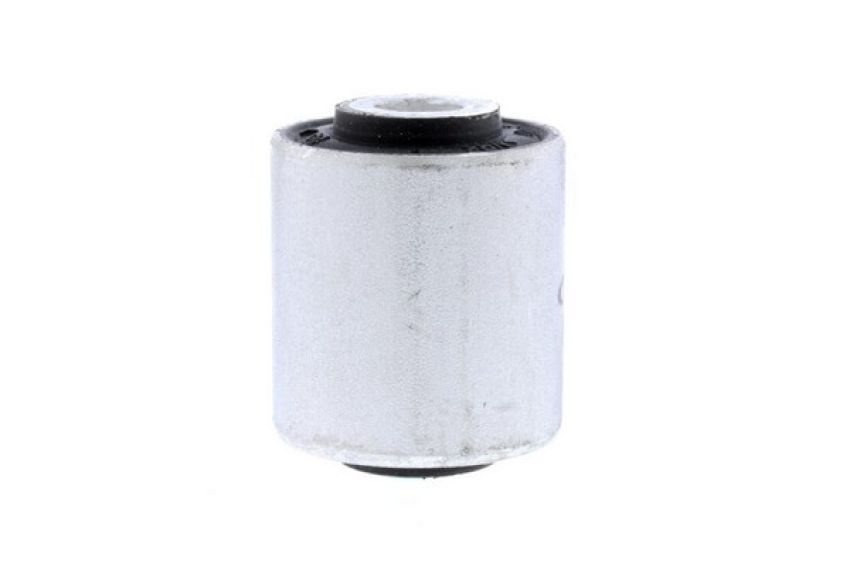 VAICO V10-1389 BUSHING