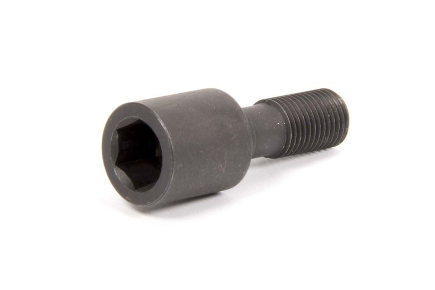 SWEET SWE325-30060 3/8-24 Threaded Hex Drive