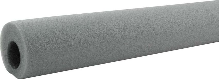 ALLSTAR PERFORMANCE ALL14105-48 Roll Bar Padding Gray 48pk