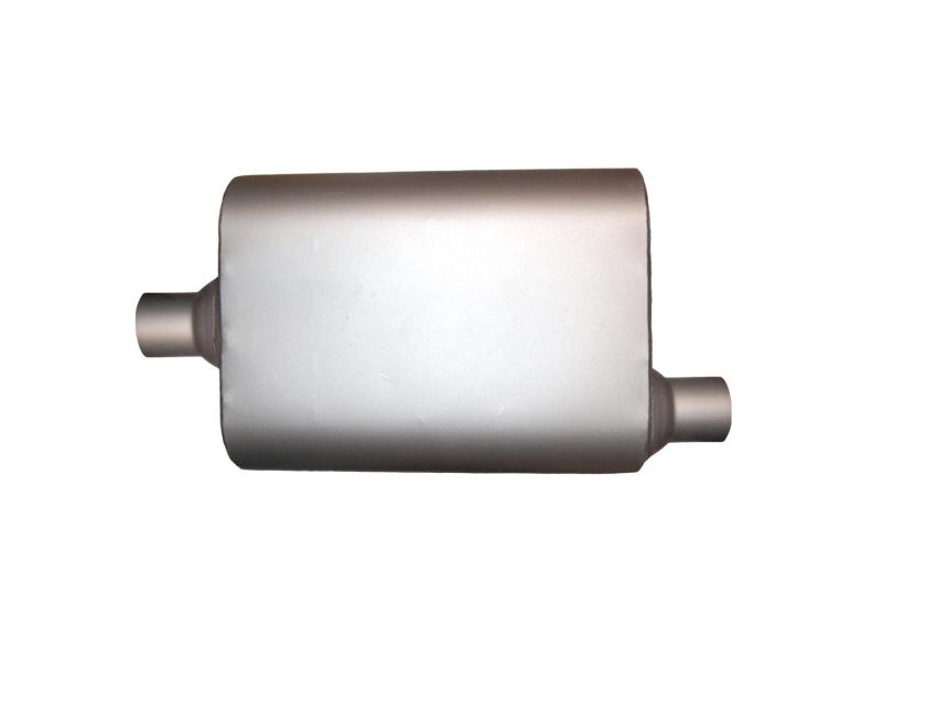 Jones Exhaust FB3052 Full Boar 17