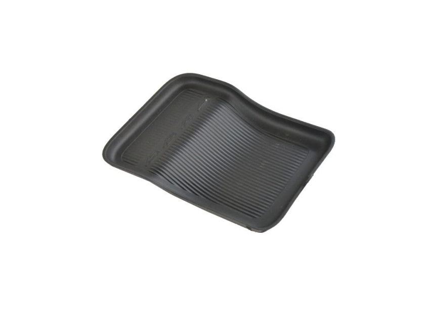 Mopar 5RS89DX9AA MAT, Floor Console