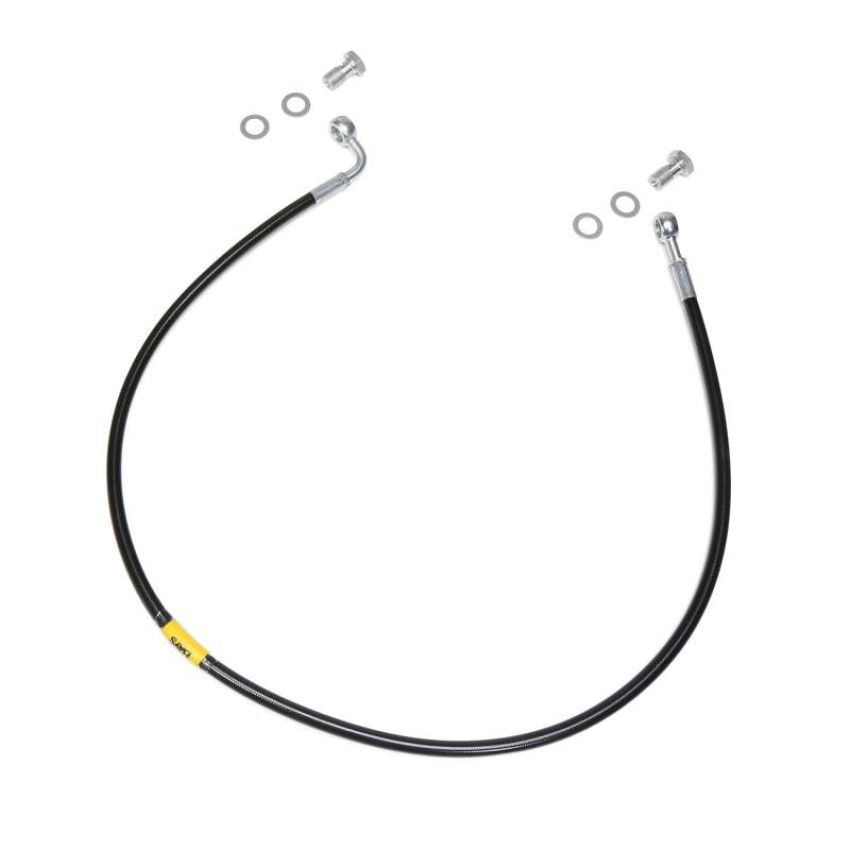 Chase Bays CB-AE86-GTSCLUTCH 83-87 Toyota AE86 Corolla GTS/BEAMS Clutch Line
