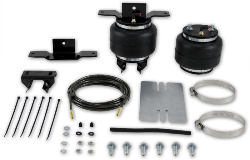Air Lift 57113 Loadlifter 5000 Air Spring Kit