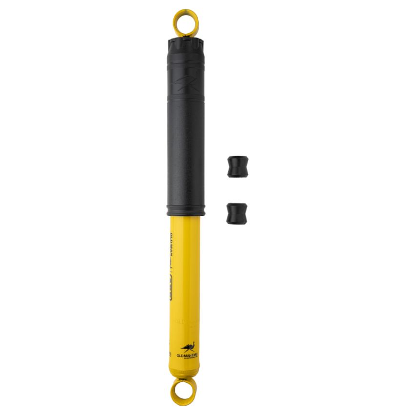 Old Man Emu 60043 ARB / OME Nitrocharger Sport Shock Hilux 97 To 04-R