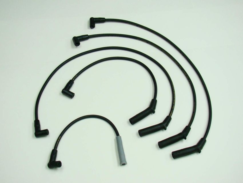 B&B Manufacturing S4-29173 Wire Set