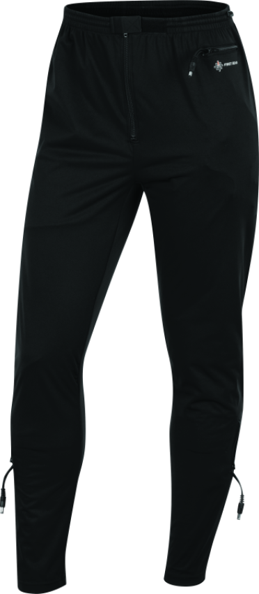 First Gear 527481 Heated Pant Liners