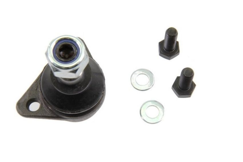 VAICO V10-7188 BALL JOINT