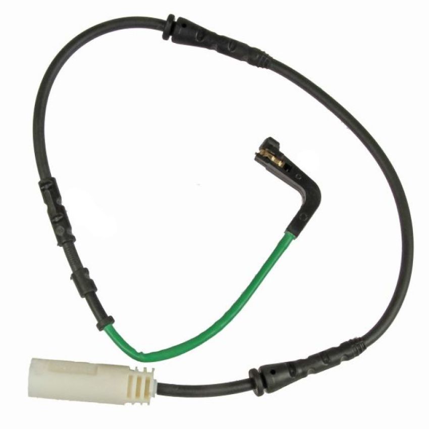 PowerStop SW-0448 Disc Brake Pad Wear Sensor