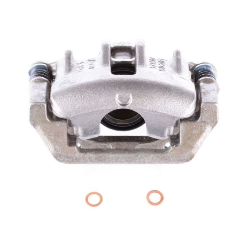 PowerStop L2065 Autospecialty By PowerStop Replacement Brake Caliper