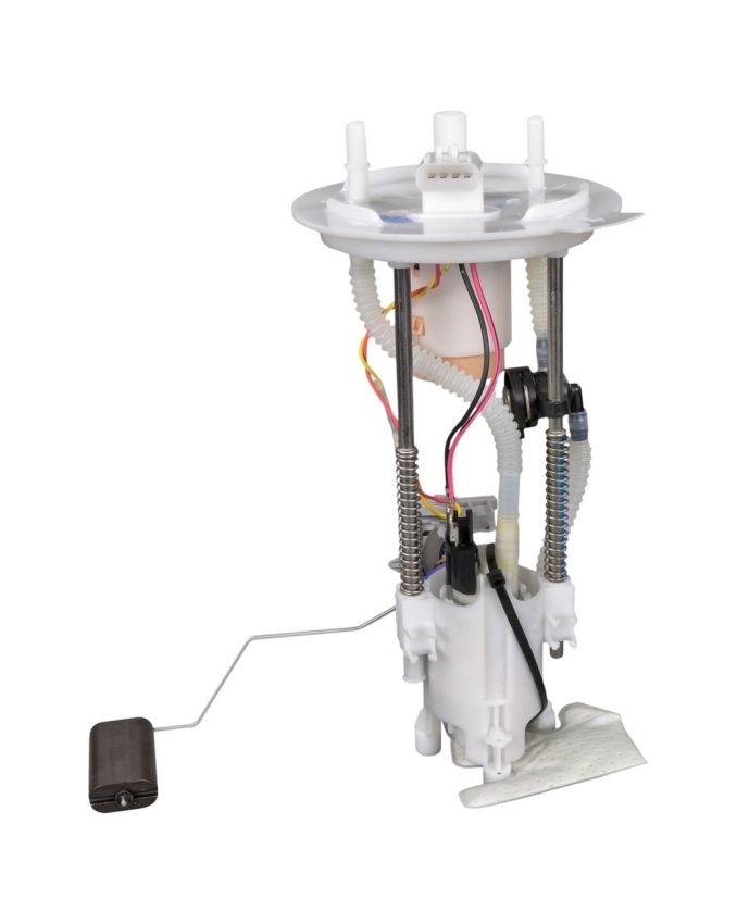 Bosch 69374 Bosch Fuel Pump Module Assembly